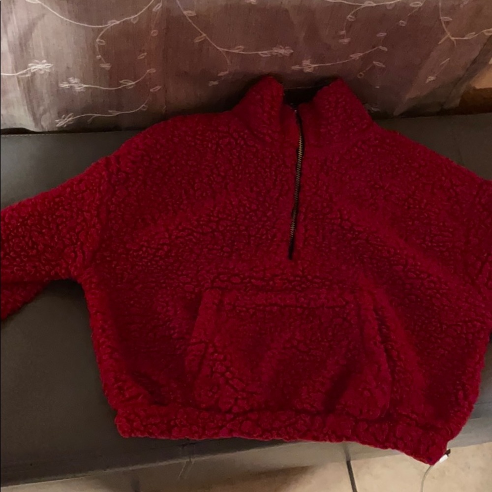 Sweaters